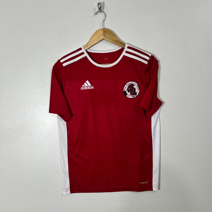 ADIDAS CLIMALITE SPORT TSHIRT