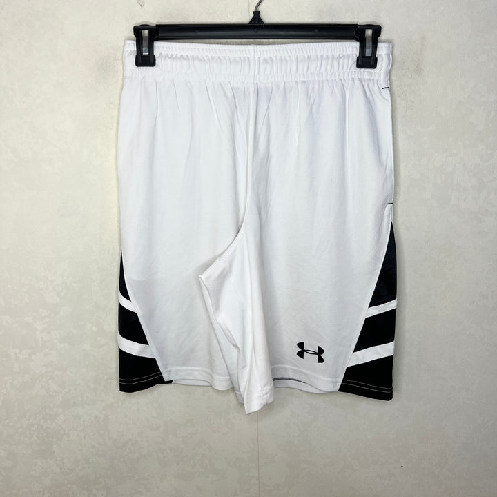 UNDER ARMOUR SPORT SHORT