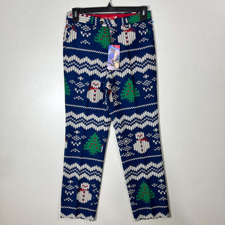 SHINESTY LOOSE PANT BRAND NEW