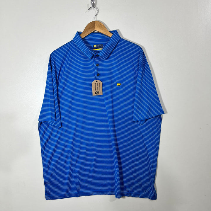 JACK NICKLAUS SPORT POLO TSHIRT