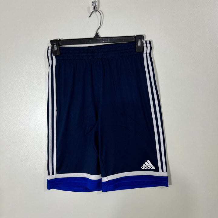 ADIDAS LONG LENGHT SPORT SHORT