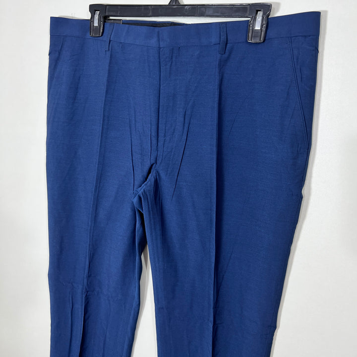 YD SLIM FIT DRESS PANT BRAND NEW WITHOUT STRETCH