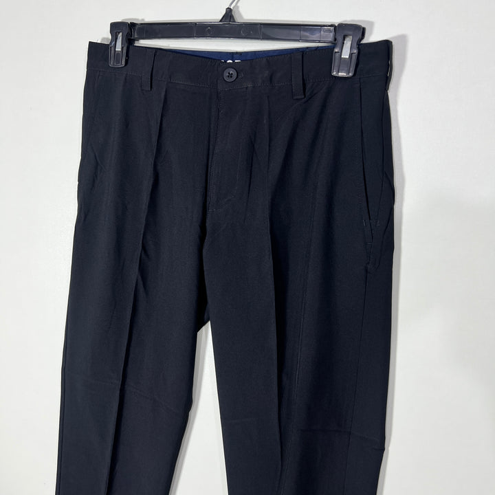 IZOD GOLF PERFORMANCE PANT WITH STRETCH