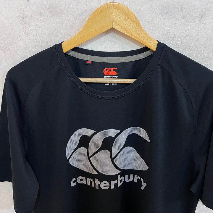 CANTERBURY SPORT TSHIRT