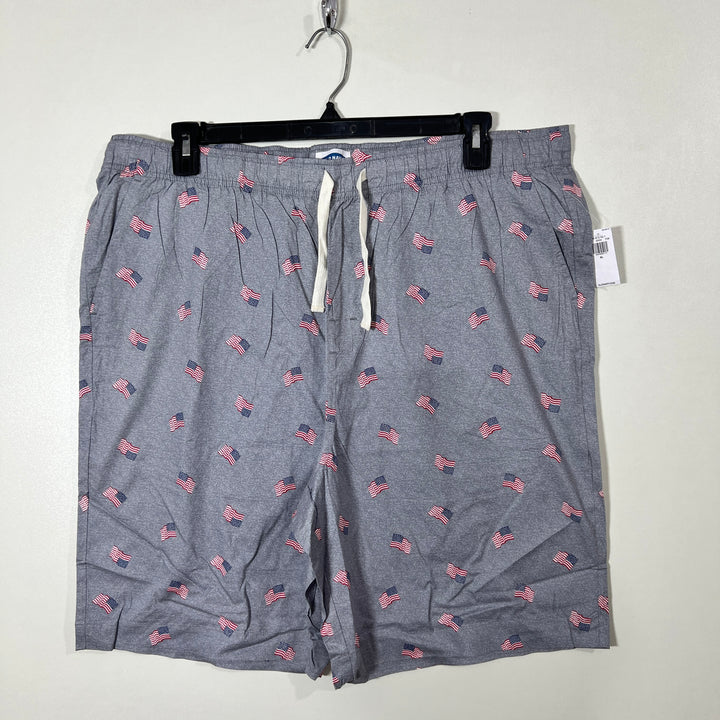 OLD NAVY COTTON SHORT BRAND NEW