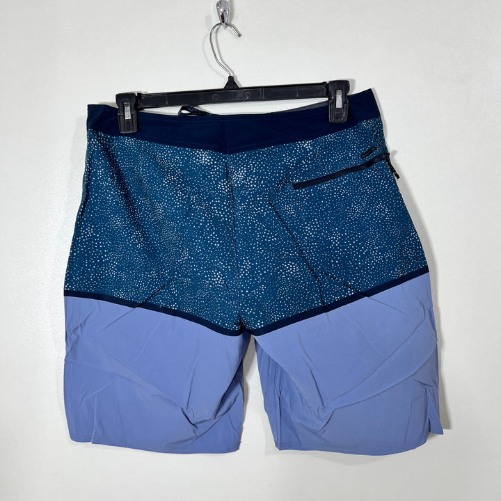 QUICKSILVER SWIMWEAR SHORT