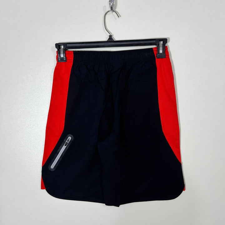 REEBOK SPORT SHORT