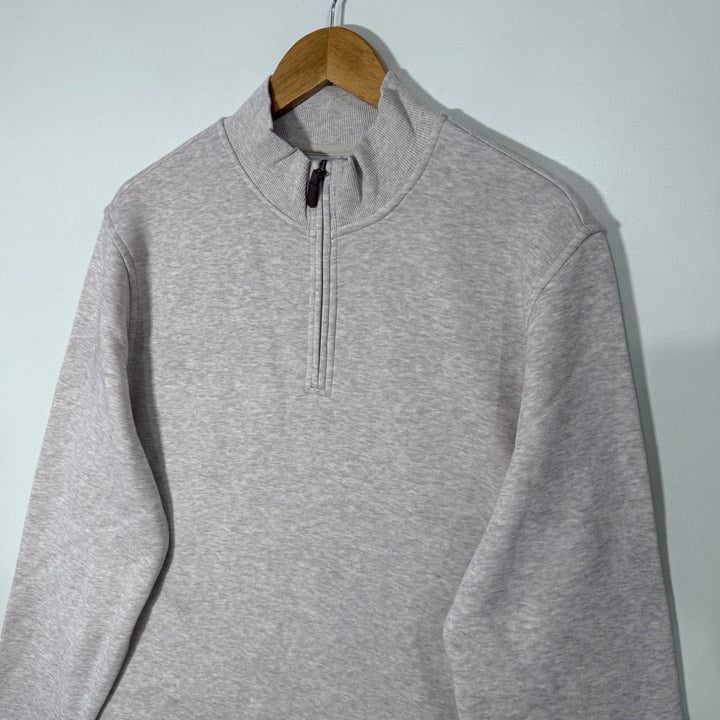 GEORGE SWEAT PULLOVER BRAND NEW INNER FLEECE