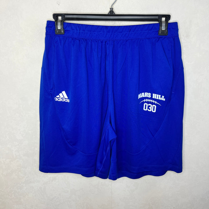 ADIDAS SPORT SHORT