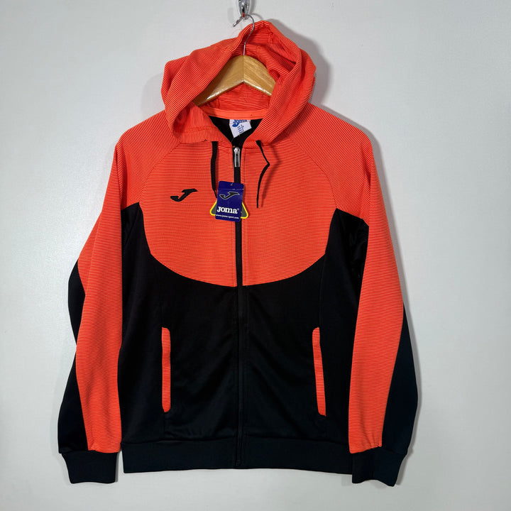 JOMA SPORT JACKET BRAND NEW