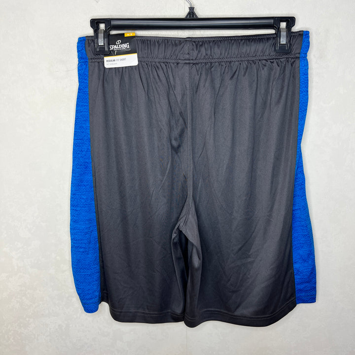 SPALDING SPORT SHORT BRAND NEW