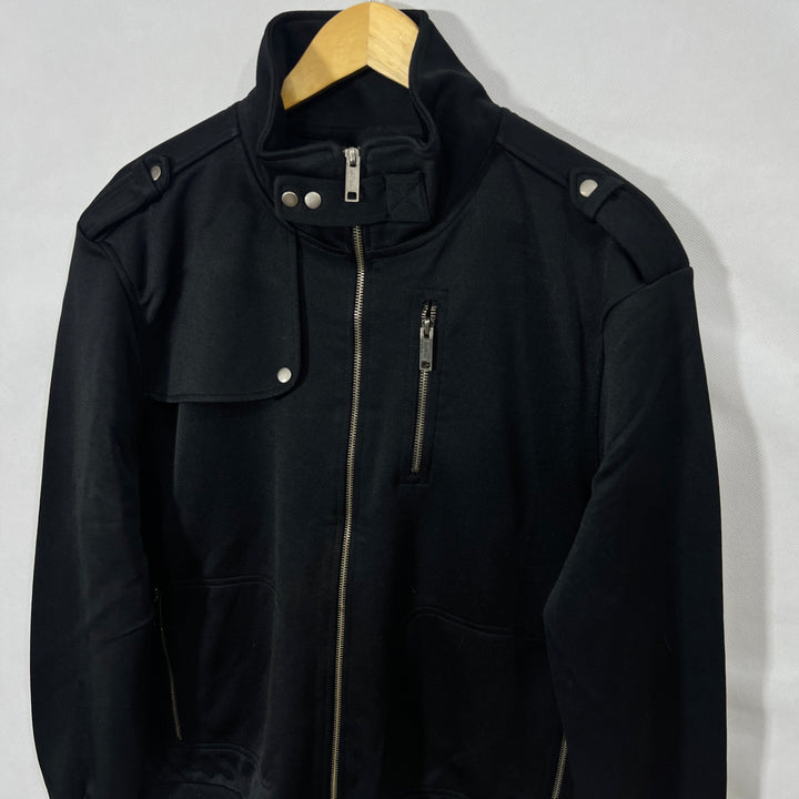 URBAN HERITAGE JACKET