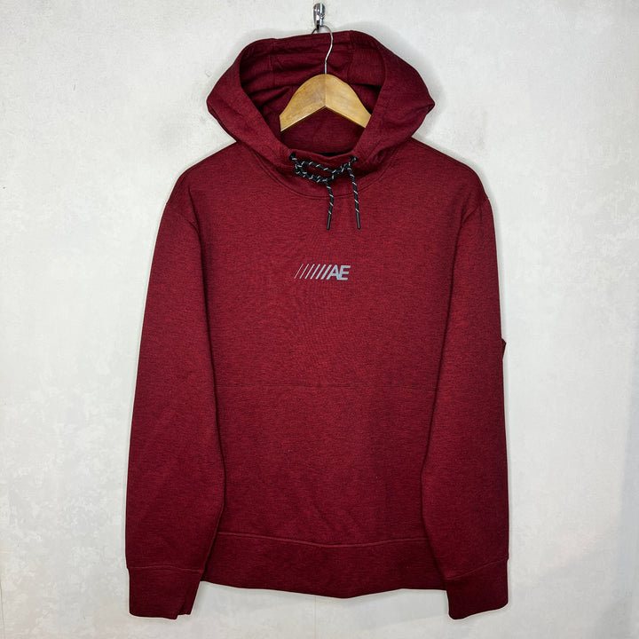 AMERICAN EAGLE SPORT HOODIE