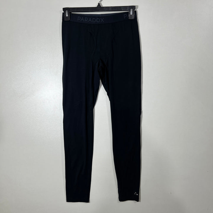 PARADOX SPORT COMPRESSION TIGHTS
