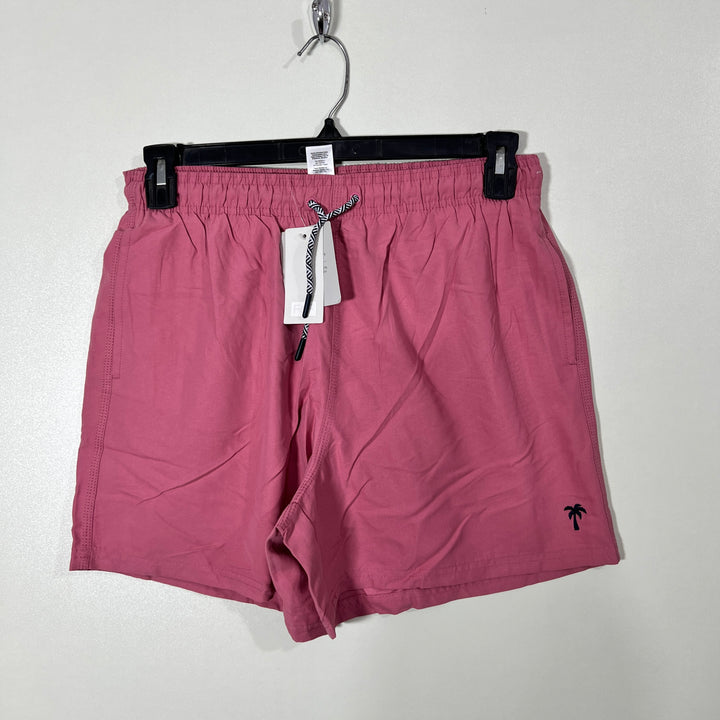 F&F SWIMWEAR SHORT BRAND NEW