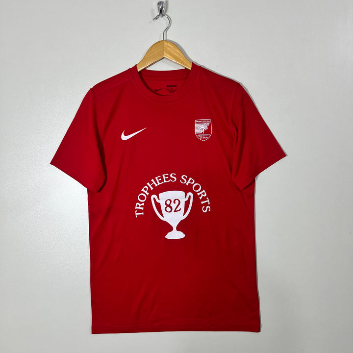 NIKE SPORT TSHIRT