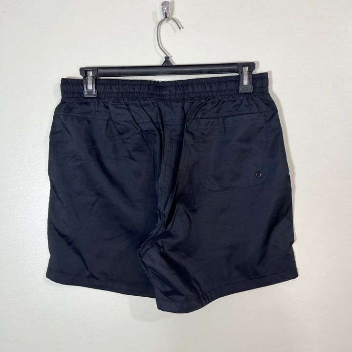 NIKE PARACHUTE SHORT