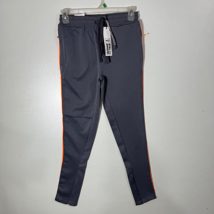 REBEL MINDS SKINNY FIT SPORT TROUSER BRAND NEW