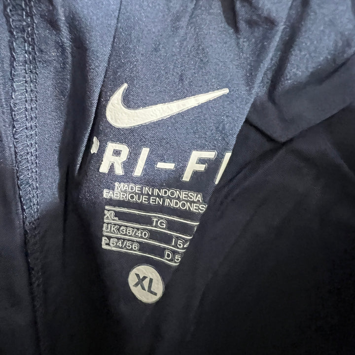 NIKE DRI FIT PARACHUTE SPORT SHORT