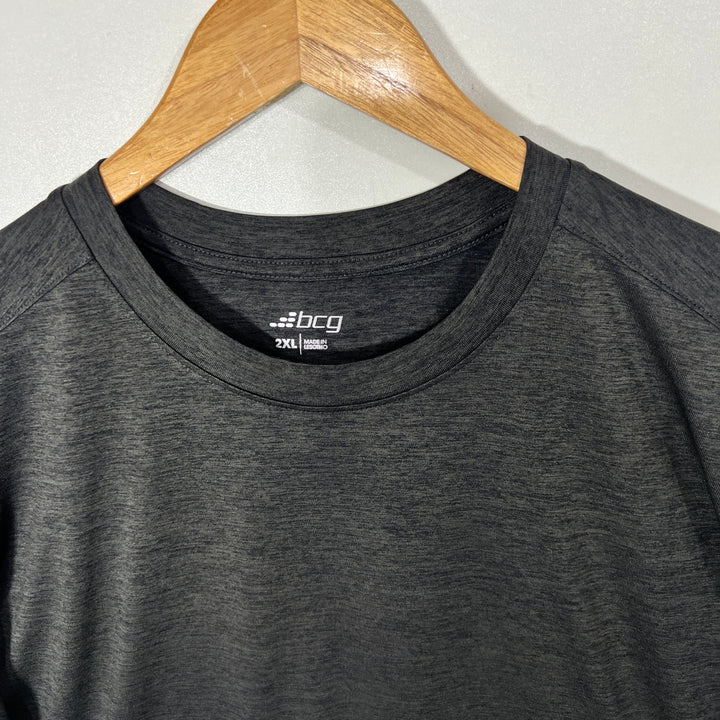 BCG SPORT TSHIRT