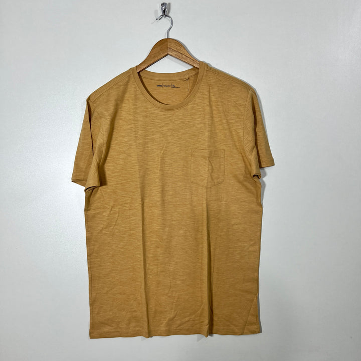 ANKO COTTON TSHIRT