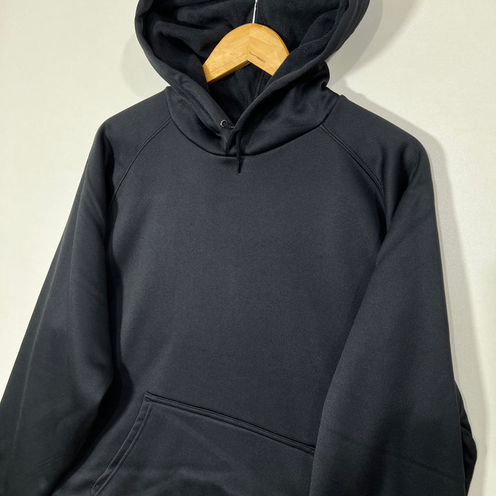 CHARLES RIVER SPORT HOODIE INNER FLEECE