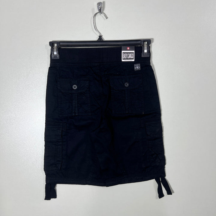 SOUTHPOLE CARGO COTTON SHORT BRAND NEW