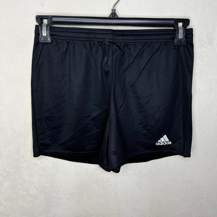 ADIDAS AEROREADY SPORT SHORT