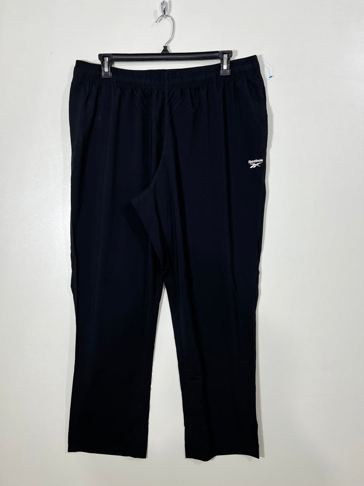 REEBOK ULTRA LIGHT WEIGHT PARACHUTE TROUSER