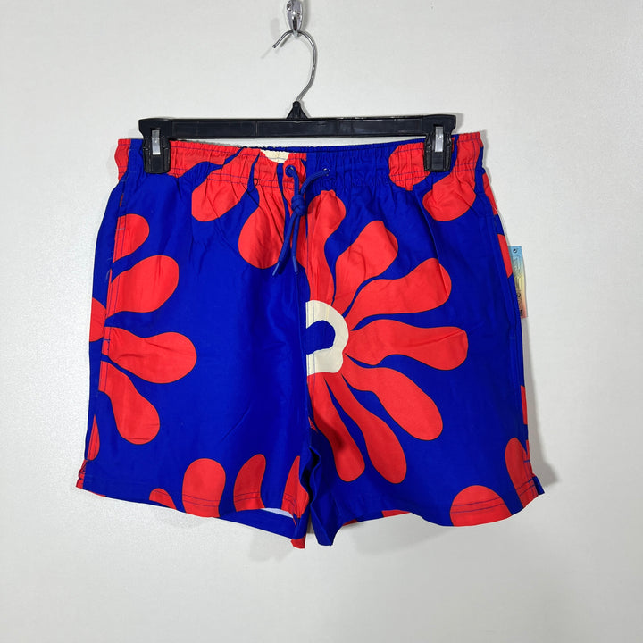 PRIMARK SWIMWEAR SHORT BRAND NEW