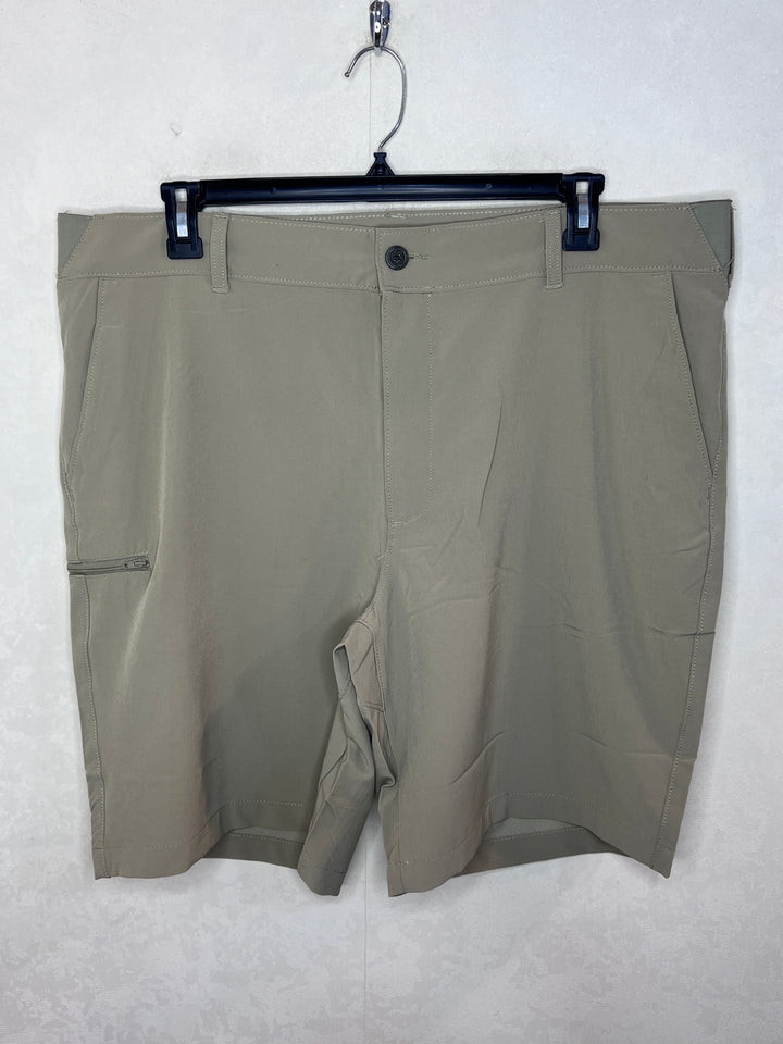 LEE TRI FLEX PERFORMANCE SHORT