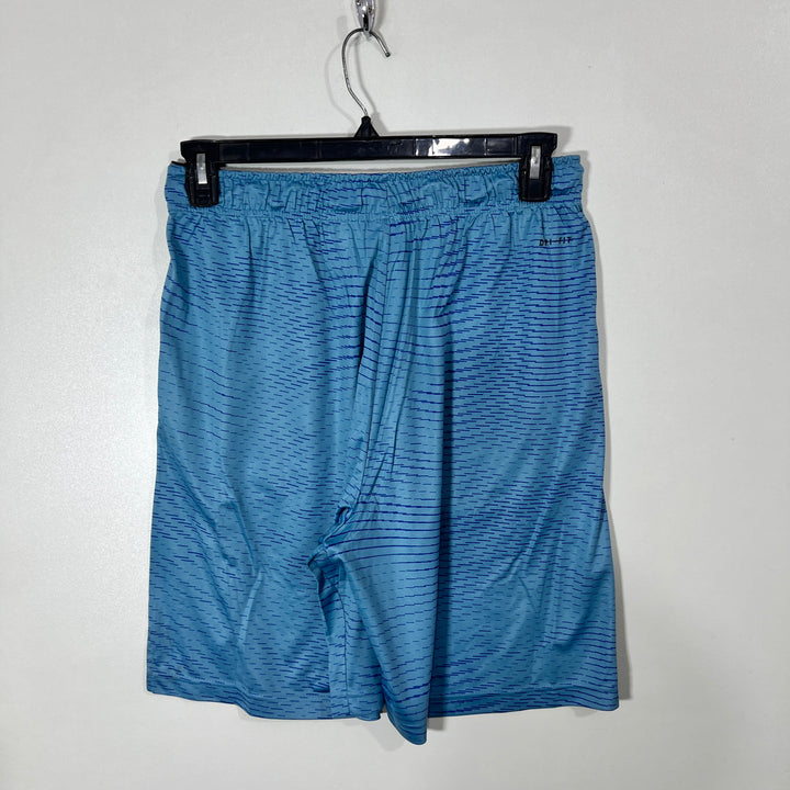 NIKE DRI FIT SPORT SHORT