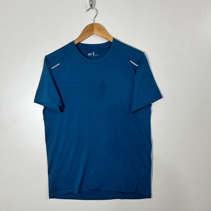 ANKO ACTIVE SPORT TSHIRT