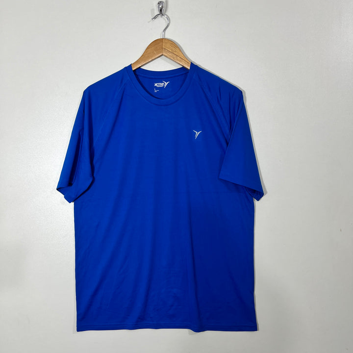 OLD NAVY ACTIVE SPORT TSHIRT