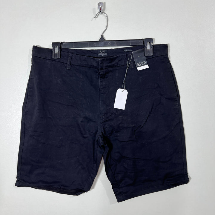 ACW85 COTTON SHORT BRAND NEW