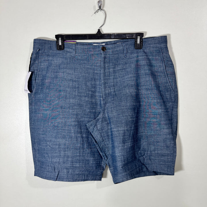 GOOD FELLOW & CO COTTON SHORT BRAND NEW