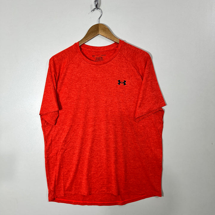 UNDER ARMOUR SPORT TSHIRT