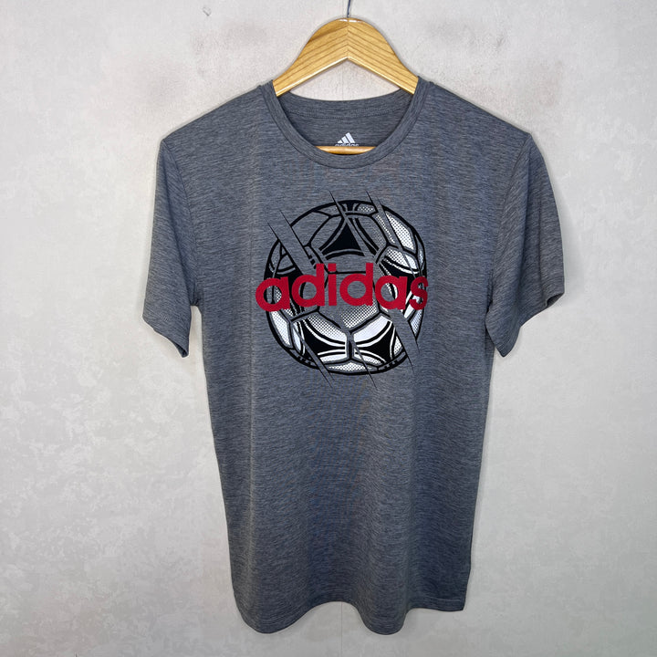ADIDAS SPORT TSHIRT