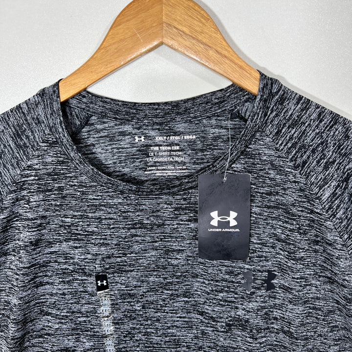 UNDER ARMOUR SPORT TSHIRT BRAND NEW