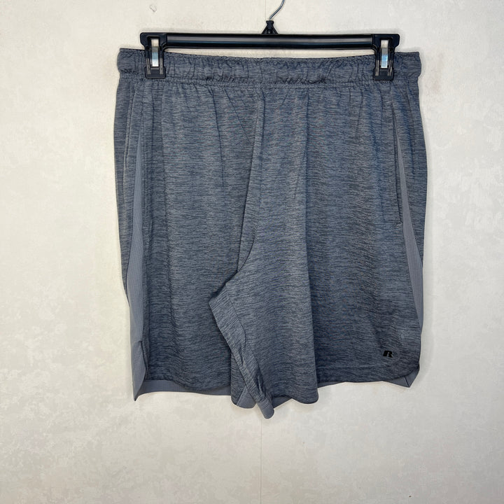 RUSSELL SPORT SHORT