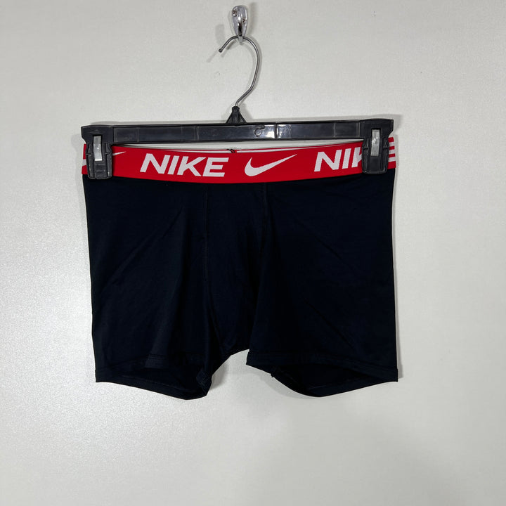NIKE DRI FIT SPORT BOXEE