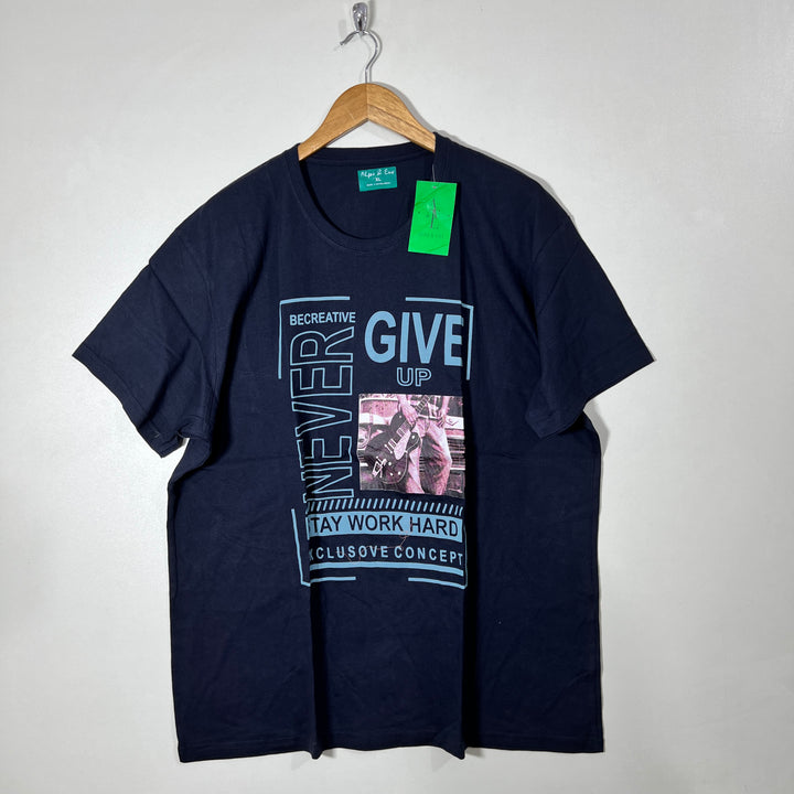 ALPS & EVE COTTON TSHIRT BRAND NEW