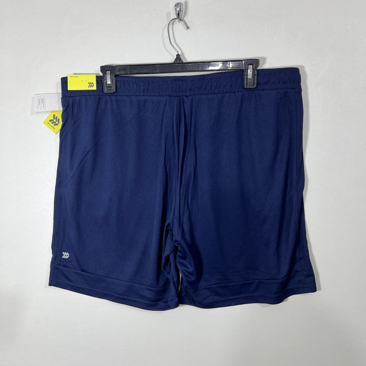 ALL IN MOTION SPORT SHORT BRAND NEW