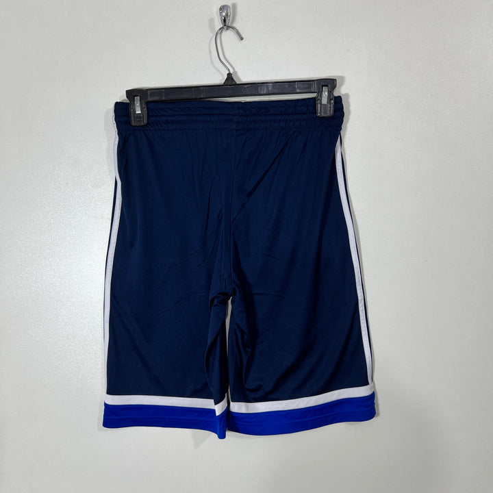 ADIDAS LONG LENGHT SPORT SHORT