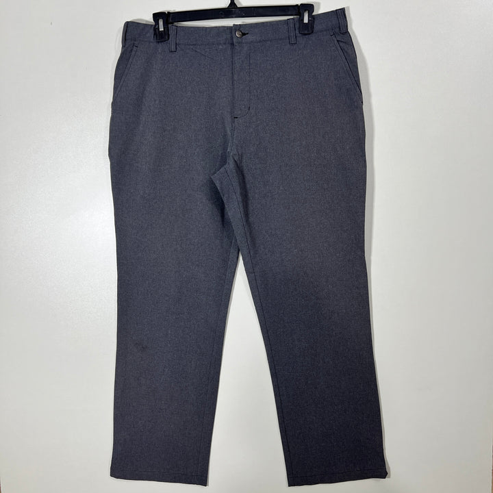ADIDAS PERFORMANCE GOLF PANT