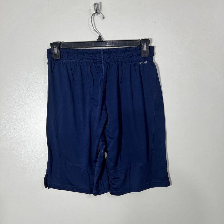 NIKE DRI FIT SPORT SHORT