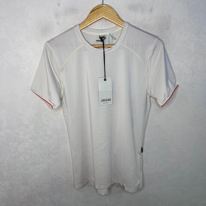 JAGGAD SPORTS TSHIRT BRAND NEW
