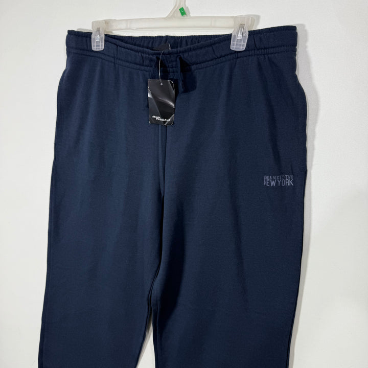 JEAN PASCALE SWEAT TROUSER BRAND NEW INNER FLEECE