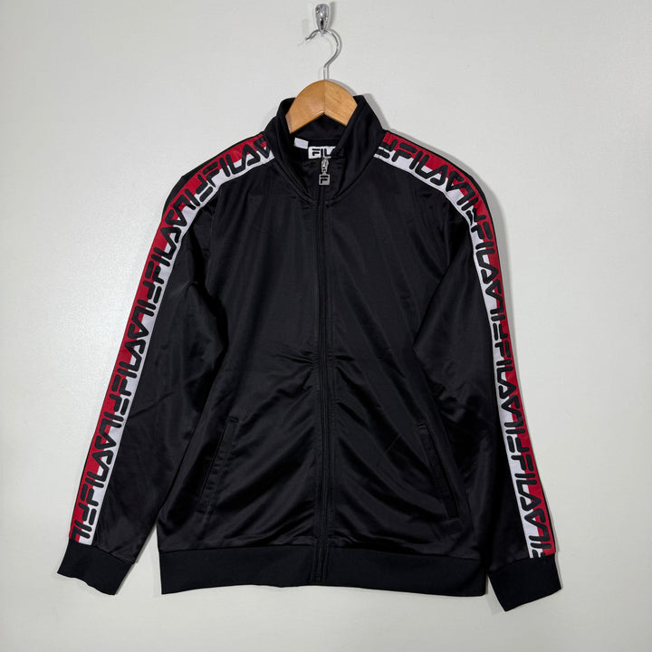 FILA SPORT JACKET INNER FLEECE