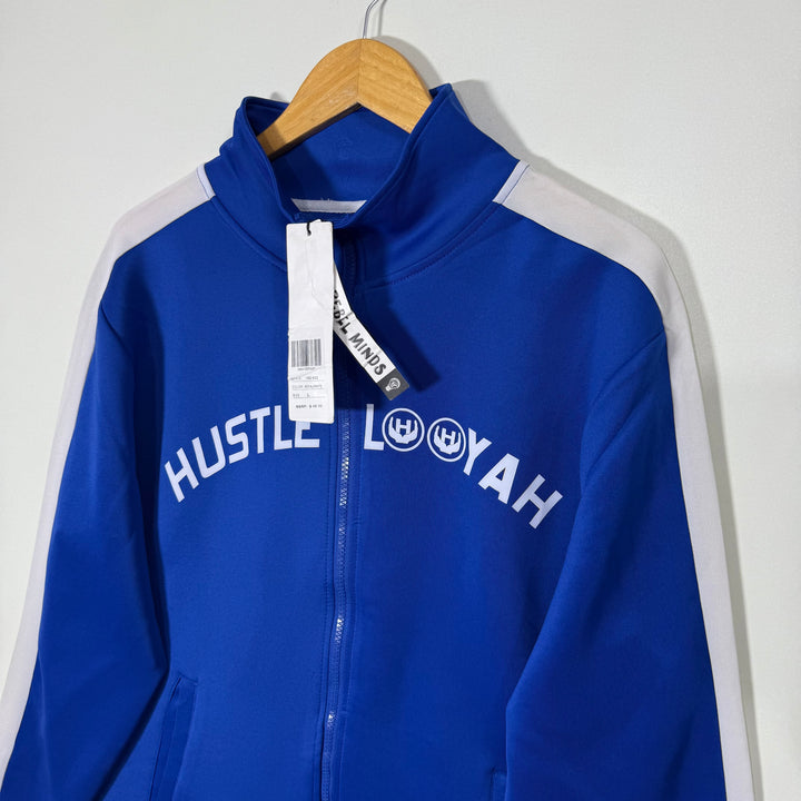 REBEL MINDS SPORT JACKET BRAND NEW